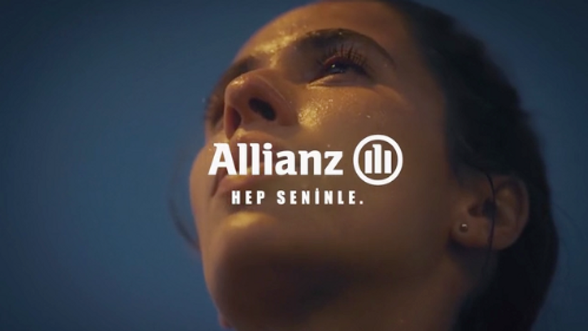 Allianz